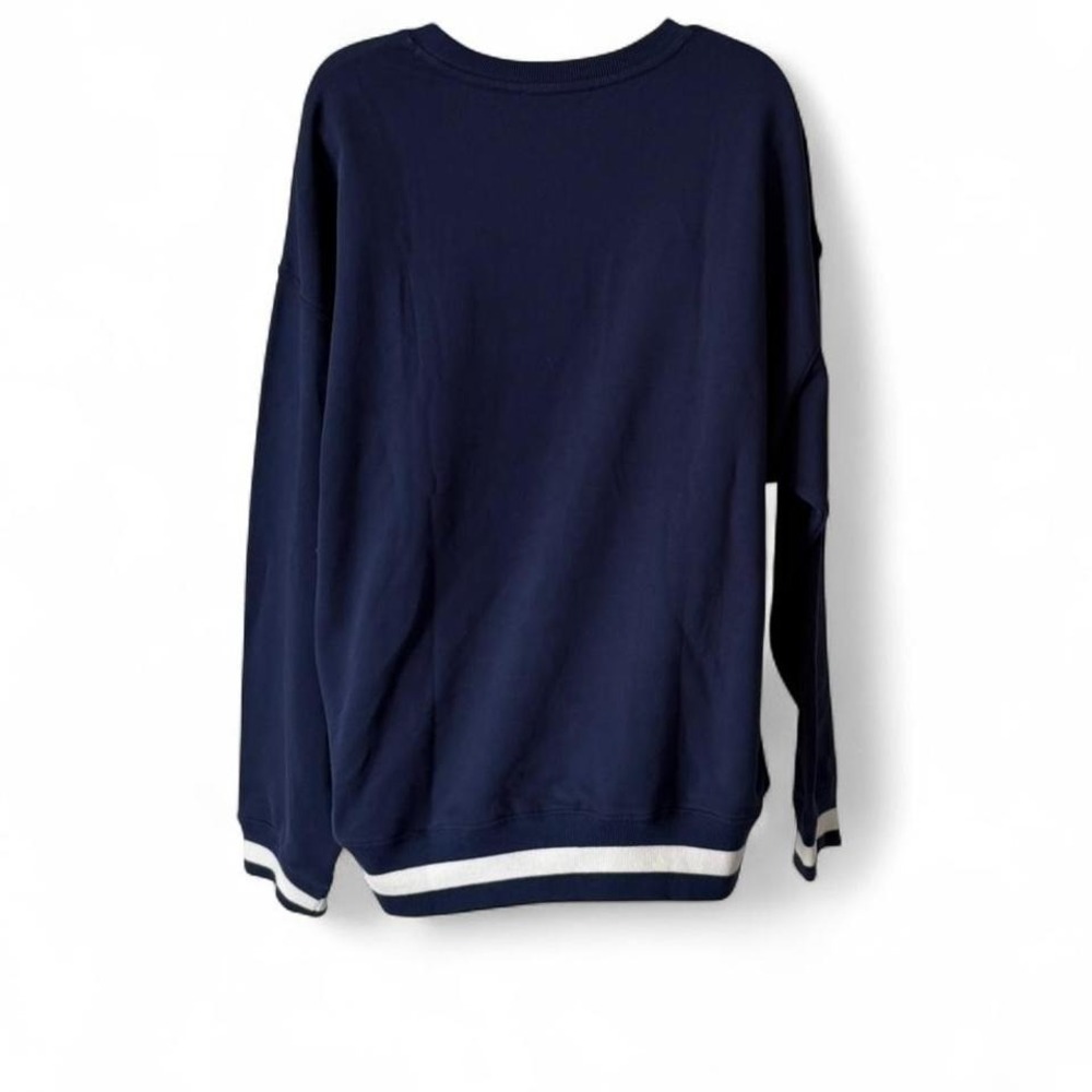 Beach Riot "Tailgate Season" Sweatshirt - Picture 4 of 11